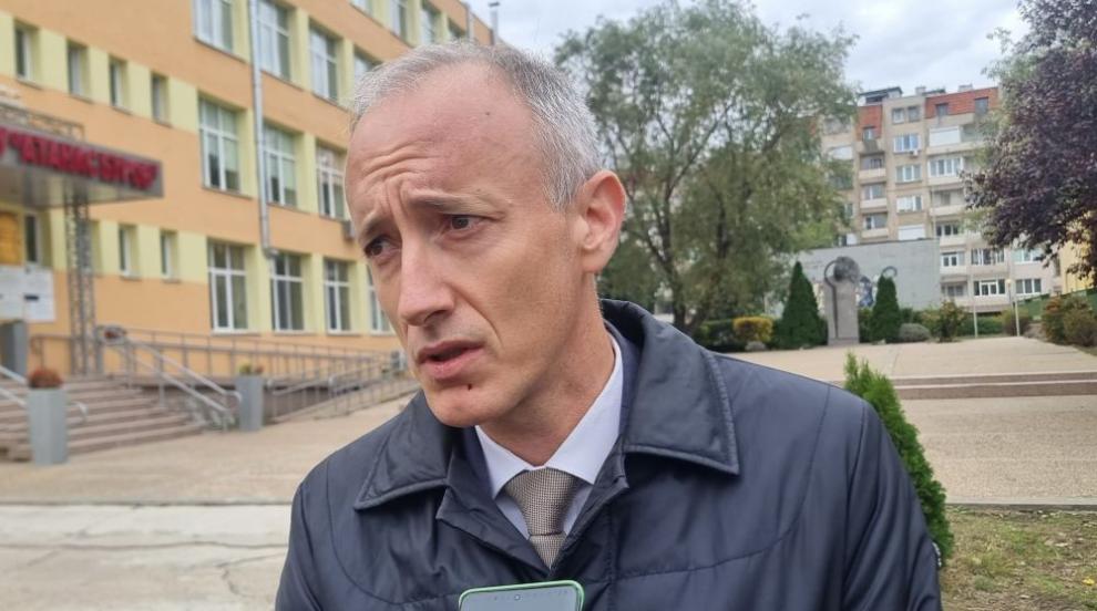 Na Bolgarskih Šolah Januarske Prepovedi Uporabe Mobilnih Telefonov