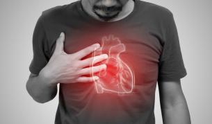Медицински пробив: Учени откриха, че човешкото сърце може да се „самовъзкресява“ след инфаркт