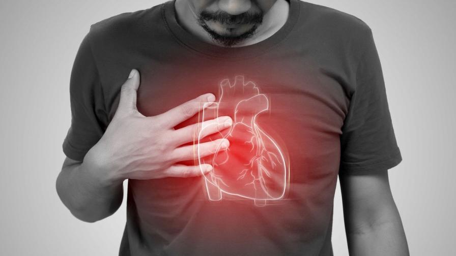 <p>Този често срещан навик увеличава риска от сърдечносъдови заболявания</p>