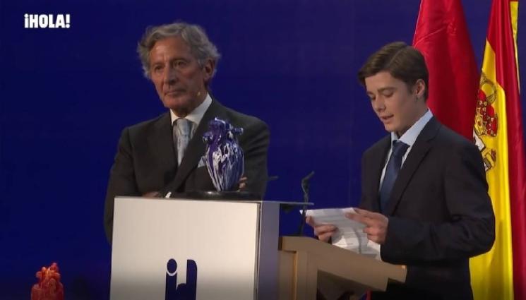 Симеон Хасан