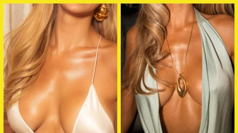 Брукс Нейдър