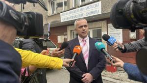 Светослав Григоров