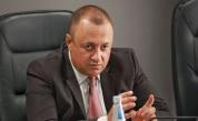Министър Иванов: Ще бъдат предприети стъпки за отпадането на „такса водомер“