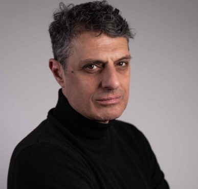 Велислав Паявлов