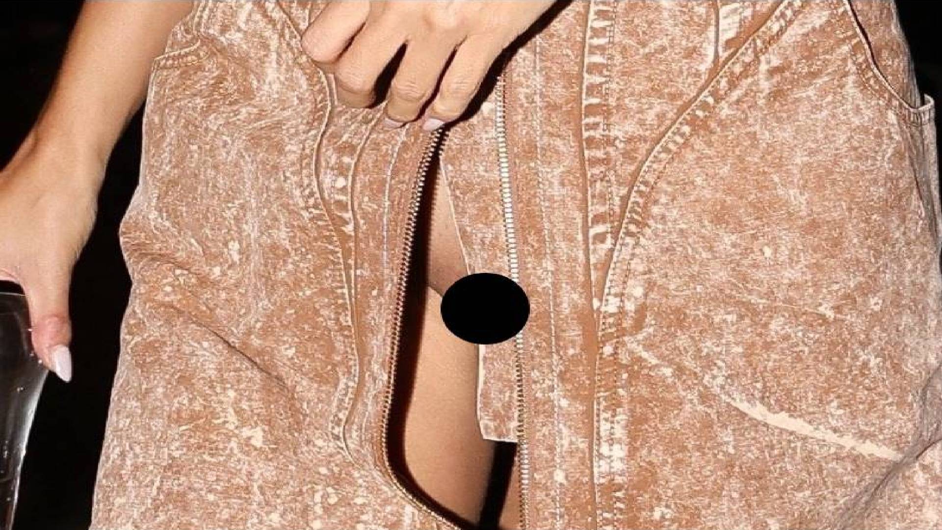 Брукс Нейдър