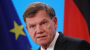Йохан Вадефул