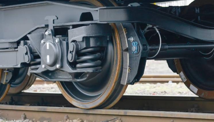 д - Нова версия за трагедията с прегазения служител на БДЖ на гара Мездра