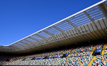 Над 10 000 протестиращи се очакват в Удине преди Италия – Израел