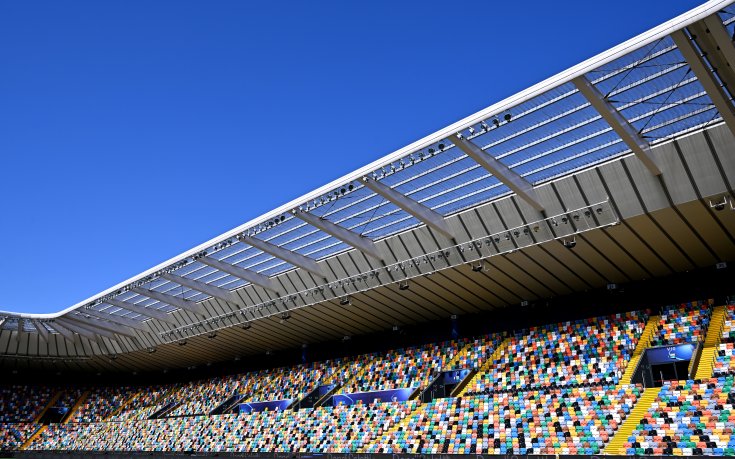 Над 10 000 протестиращи се очакват в Удине преди Италия – Израел