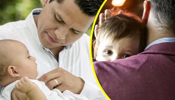 баща - ТАТКОВЦИТЕ С ПО-ДЪЛЪГ ПЛАТЕН ОТПУСК за раждане на дете - от кога и по колко - в новия брой на 