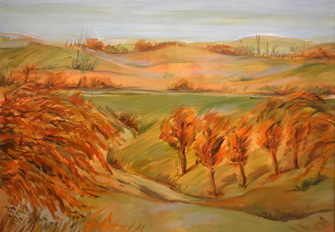 <p>Емилия Арабаджиева</p>