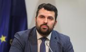 Георг Георгиев: Германия е сред най-близките ни стратегически партньори