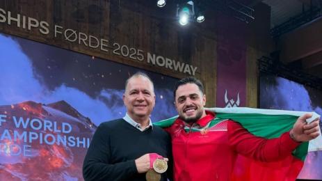 Насар Жейнов