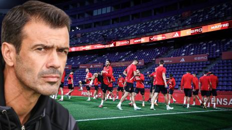 Росен Кирилов