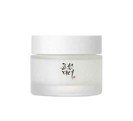 BEAUTY OF JOSEON Подхранващ крем за лице