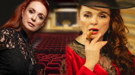 Бойка Велкова