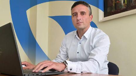 Белчинов