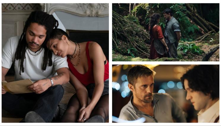 w - Носител на „Златен лъв“ идва за Киномания!