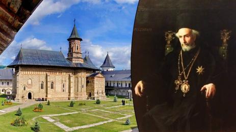 митрополит Григорий