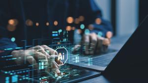 изкуствен интелект ИИ AI