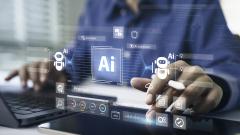 изкуствен интелект ИИ AI