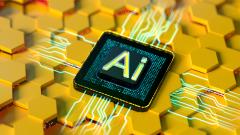 изкуствен интелект ИИ AI