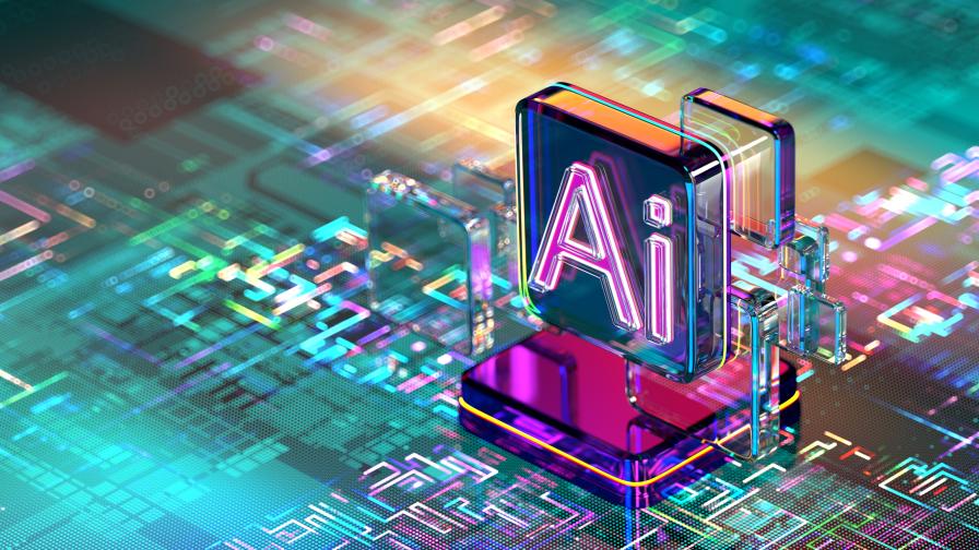 AI