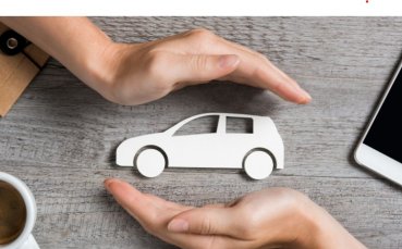 Гражданска отговорност – защита за вас и спокойствие за обществото