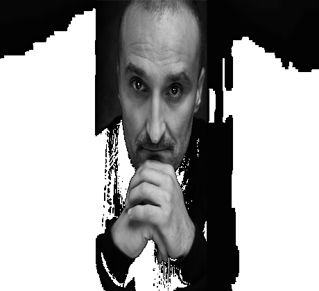 Най новият филм на италианския режисьор Антонио Пису  тръгва премиерно във всички