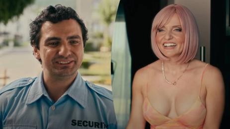 Брънч за начинаещи