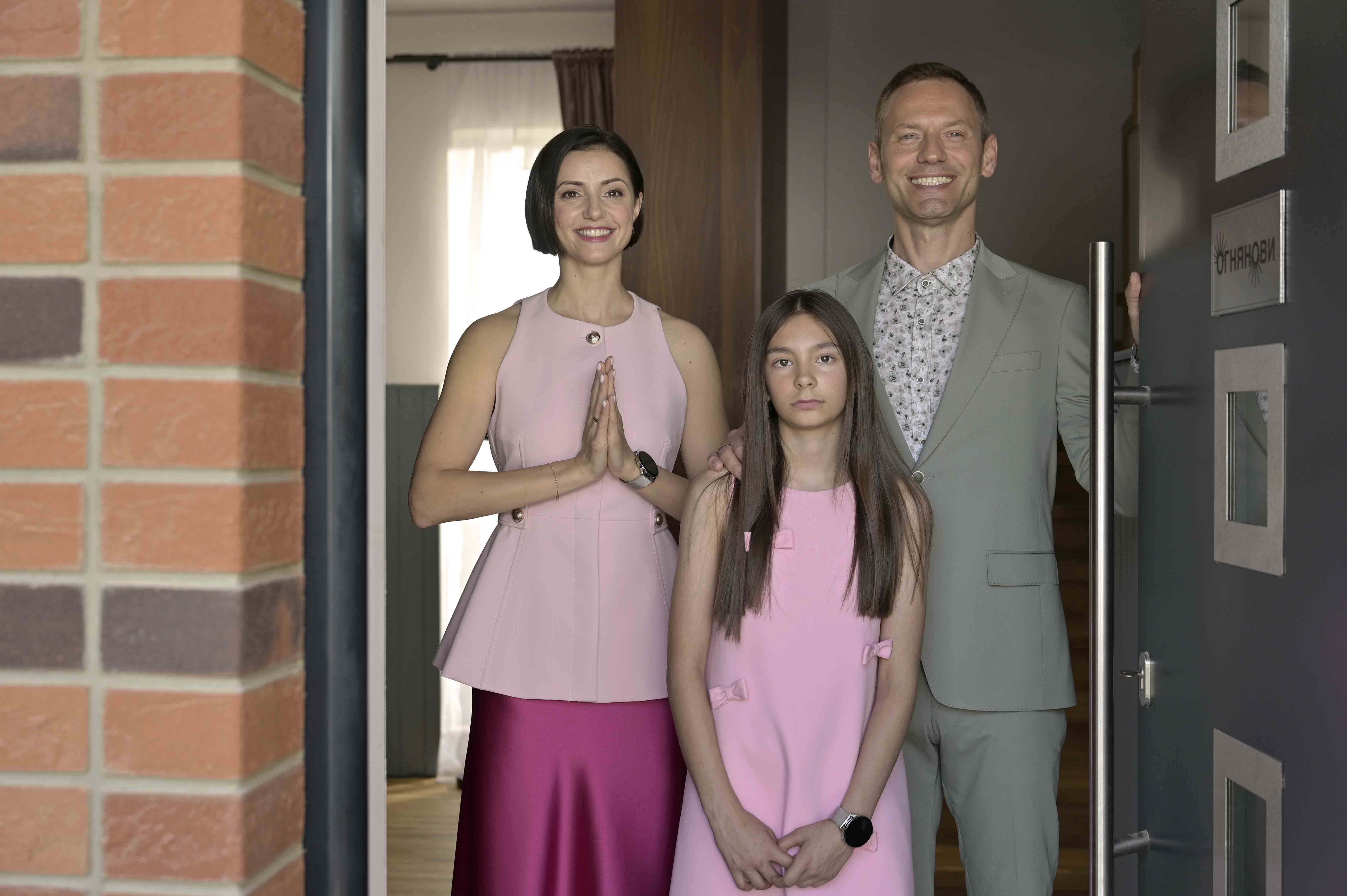 Брънч за начинаещи