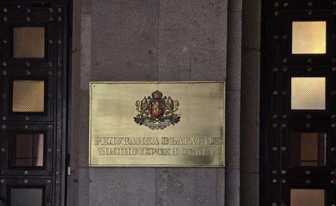 Премиерът Росен Желязков отмени правителственото заседание утре