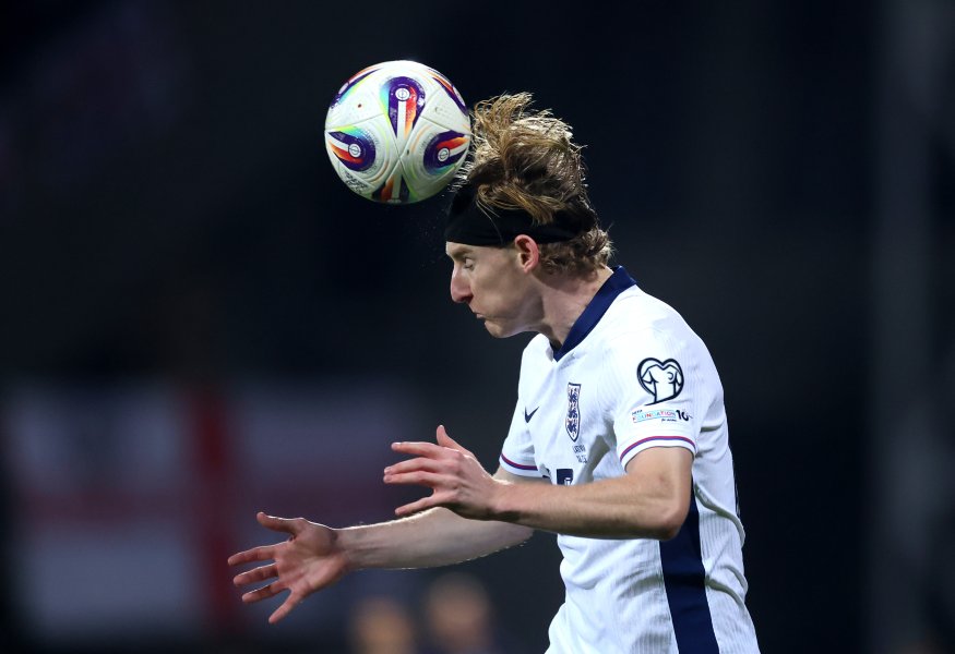 Латвия Англия1