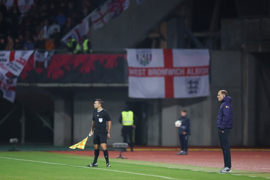 Латвия Англия1