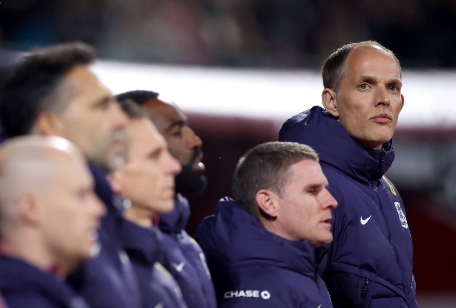 Латвия Англия1