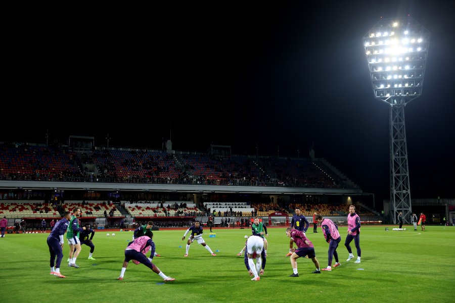 Латвия Англия1