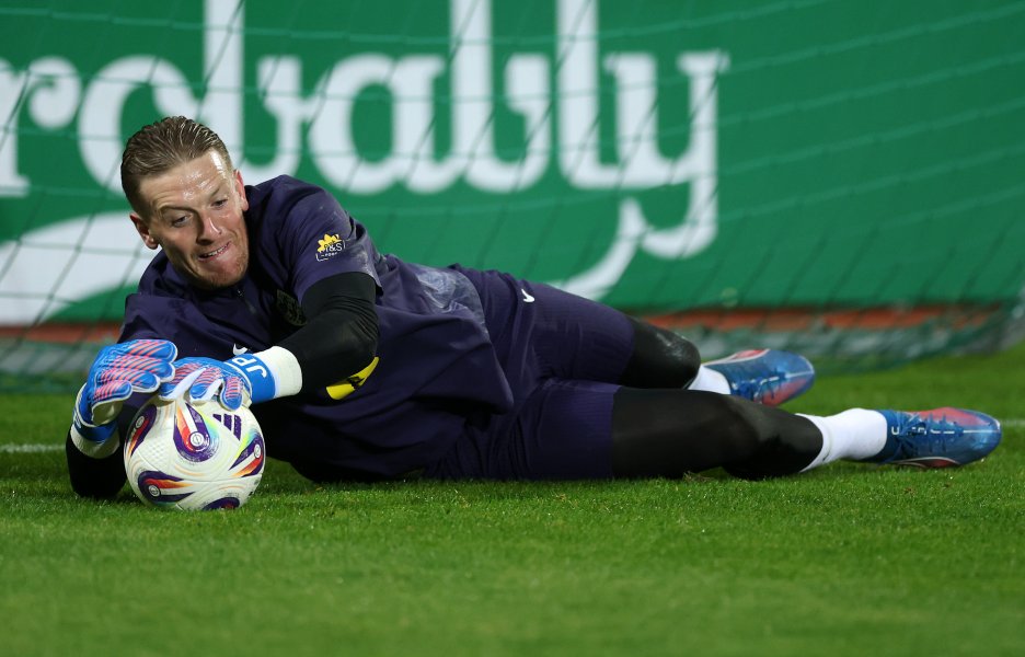 Латвия Англия1