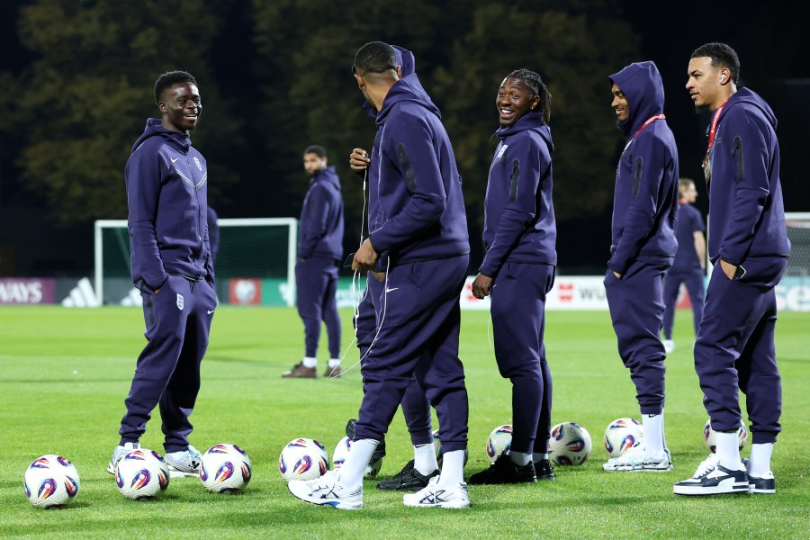 Латвия Англия1