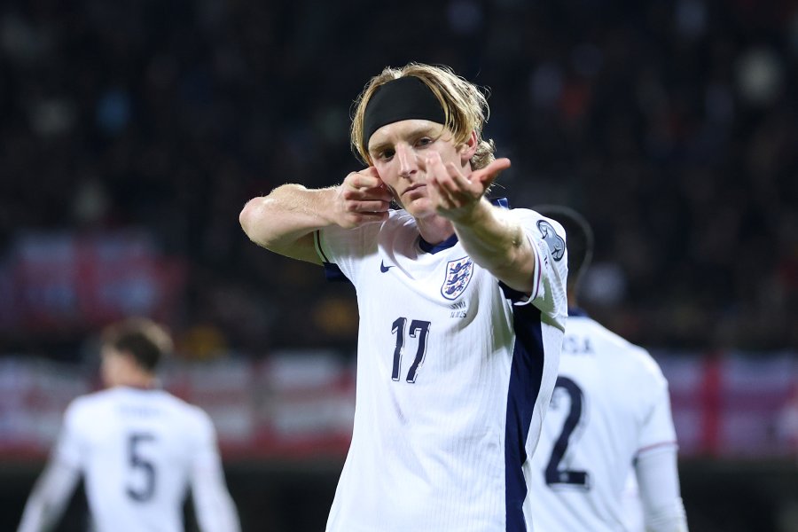 Латвия Англия1