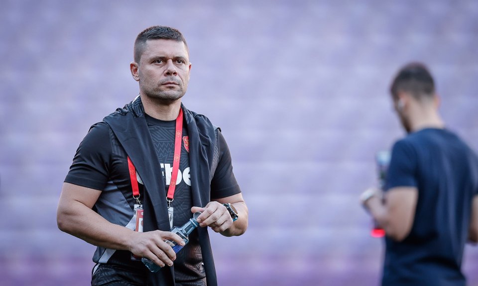 Испания България1