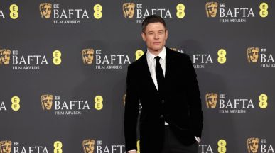 James Norton ще изиграе Brian Epstein в поредицата на Sam Mendes