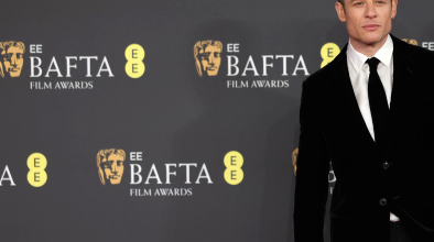 James Norton ще изиграе Brian Epstein в поредицата на Sam Mendes