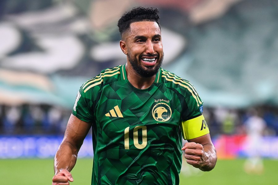 Саудитска Арабия Ирак1