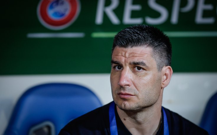 Кирил Котев: Не трябва да се заблуждаваме, че сме постигнали нещо невероятно