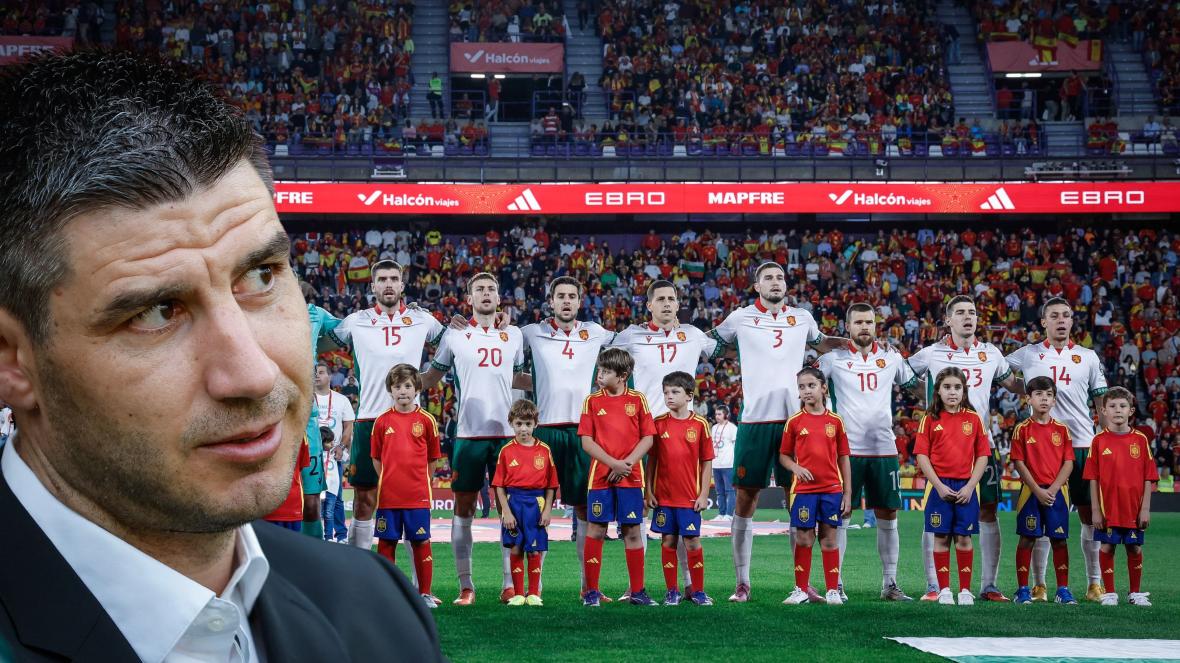 Кирил Котев