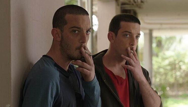 оаео - Петиция се опитва да спре израелски филм на Синелибри