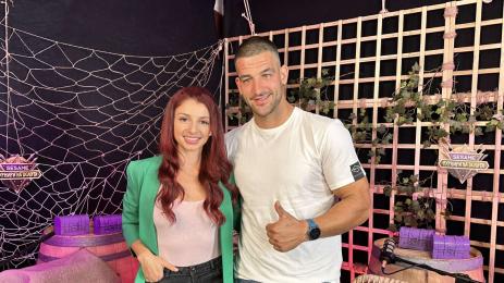 Георги Шопа