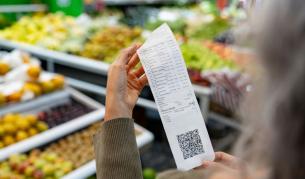 <p>НСИ: Годишната инфлация&nbsp;през септември е 5,6%</p>