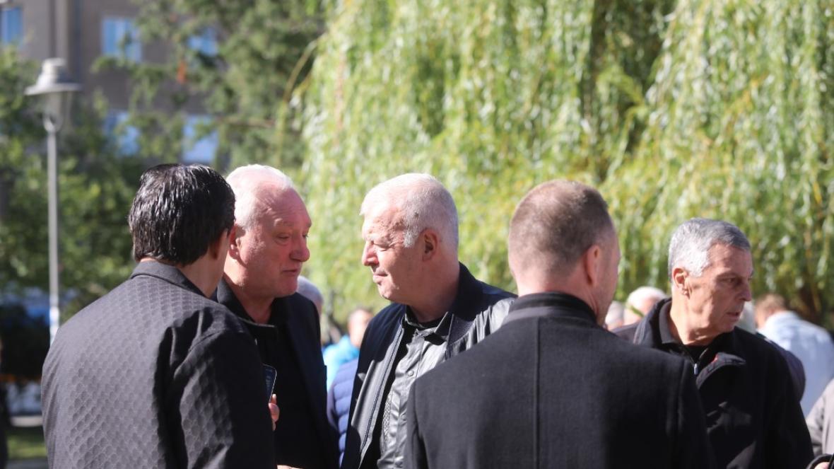 Добромир Жечев