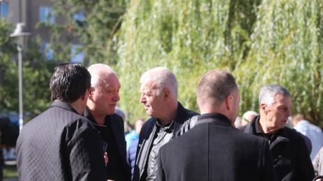 Добромир Жечев